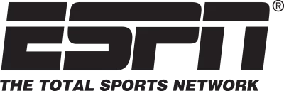 Imagen PNG para descargar